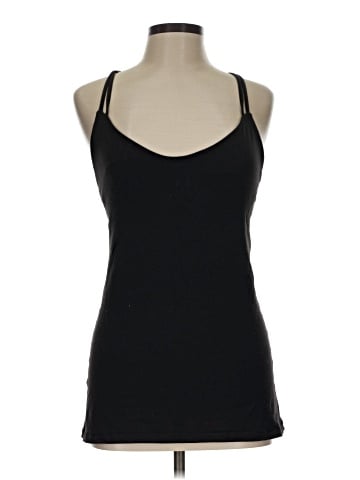 Lululemon Athletica Tank Top (view 1)
