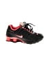 Nike Black Sneakers Size 5 1/2 (youth) - photo 1