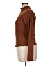 Old Navy Brown Turtleneck Sweater Size XL - photo 5