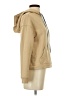 Madewell Tan Pullover Hoodie Size XS - photo 4