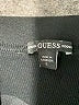 Guess Solid Black Formal Skirt Size L - photo 4