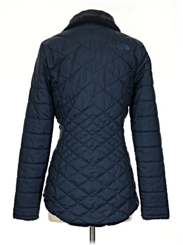 The North Face Jacket (view 2)