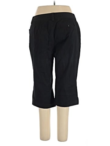 Apostrophe Casual Pants (view 2)