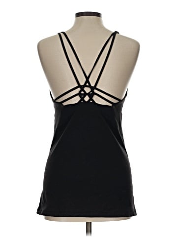 Lululemon Athletica Tank Top (view 2)