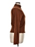Old Navy Brown Turtleneck Sweater Size XL - photo 4