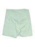 Girlfriend Collective Green Athletic Shorts Size M - photo 2