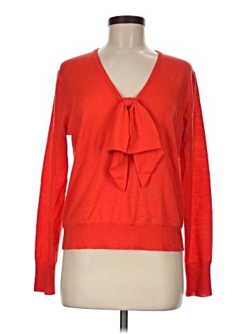 J.Crew Cardigan (view 1)