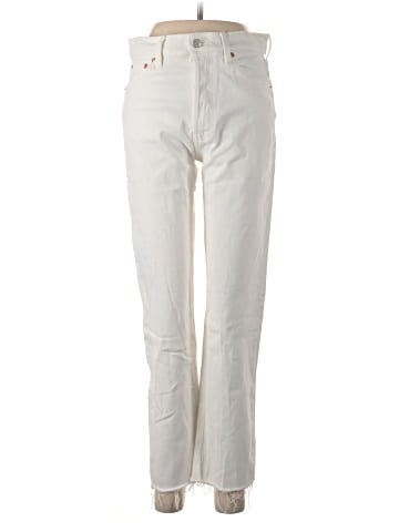 Gap Jeans (view 1)