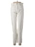 Gap Ivory Jeans Size 28 waist - photo 1