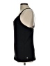Lululemon Athletica Black Tank Top Size 10 - photo 5