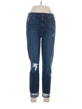 Joe's Jeans Jeans