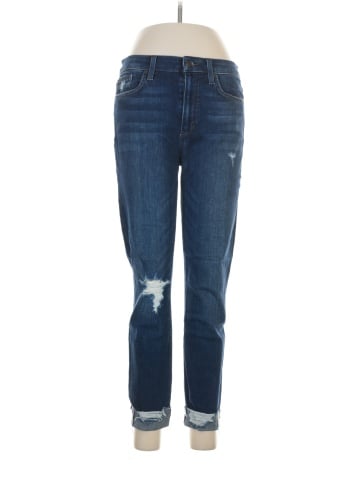 Joe's Jeans Jeans (view 1)