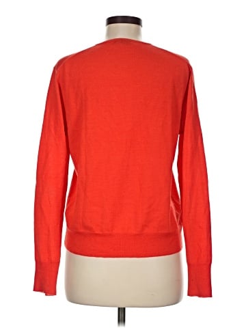 J.Crew Cardigan (view 2)