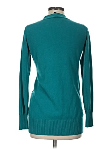 Vanity Cardigan (view 2)
