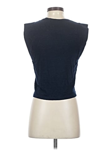 Banana Republic Sleeveless Top (view 2)