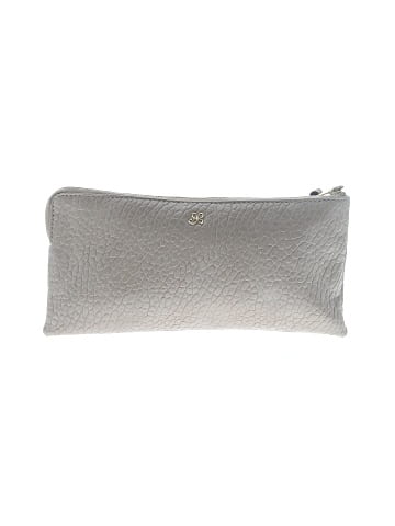Punch Case Wristlet (view 2)
