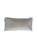 Punch Case Gray Wristlet One size - photo 2