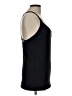 Lululemon Athletica Black Tank Top Size 10 - photo 4