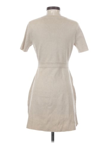Merokeety Casual Dress (view 2)