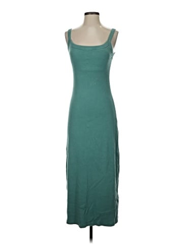 Abercrombie & Fitch Casual Dress (view 1)