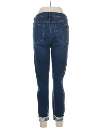 Joe's Jeans Jeans (view 2)