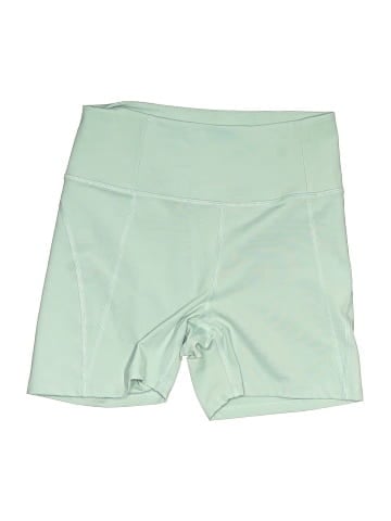Girlfriend Collective Athletic Shorts (view 1)