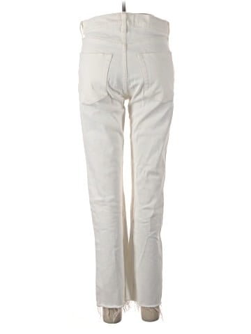 Gap Jeans (view 2)