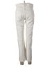 Gap Ivory Jeans Size 28 waist - photo 2