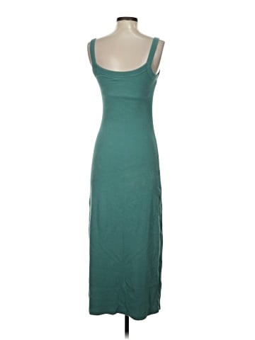 Abercrombie & Fitch Casual Dress (view 2)