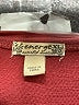 Energie Burgundy Casual Dress Size XL - photo 7