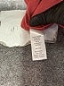 Energie Burgundy Casual Dress Size XL - photo 8