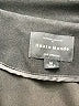 Haute Monde Black Blazer Size M - photo 6
