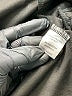 Haute Monde Black Blazer Size M - photo 7