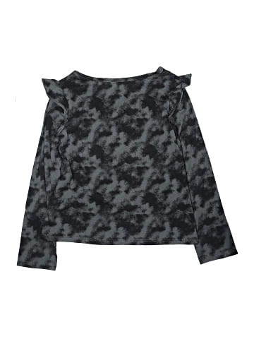 Disney Long Sleeve Top (view 2)