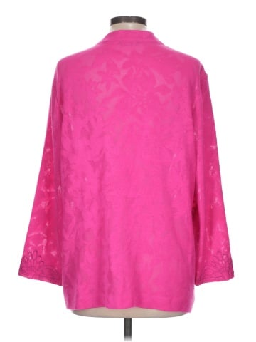 misook Blazer (view 2)