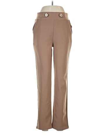 Love Poem Casual Pants (view 1)