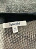 Splendid Black Cardigan Size XS - photo 7
