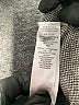 Splendid Black Cardigan Size XS - photo 8