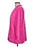 misook Pink Blazer Size L (estimated) - photo 5