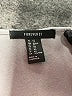 Forever 21 Gray Cardigan Size XS - photo 7