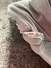 Forever 21 Gray Cardigan Size XS - photo 8
