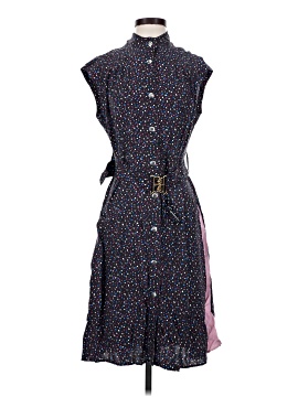 Coach Casual Dress (view 1)