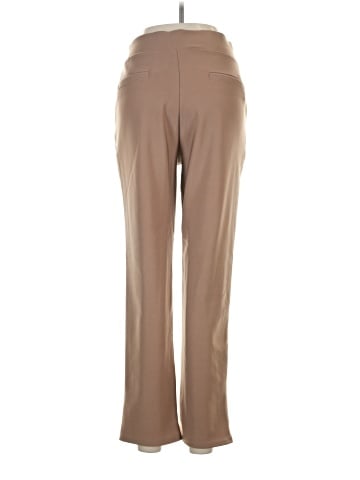 Love Poem Casual Pants (view 2)