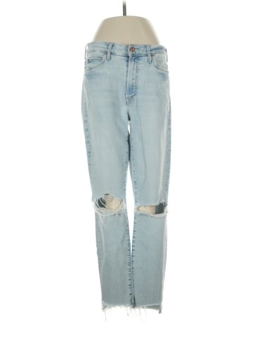 Mother Jeans (view 1)
