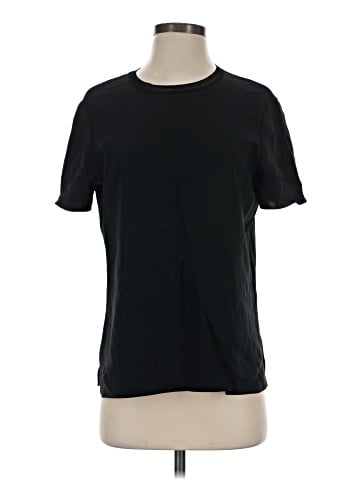 Theory Short Sleeve T-Shirt (view 1)