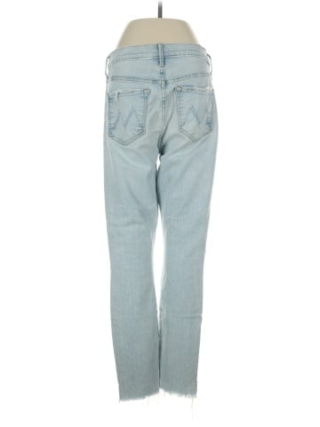 Mother Jeans (view 2)