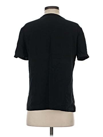 Theory Short Sleeve T-Shirt (view 2)