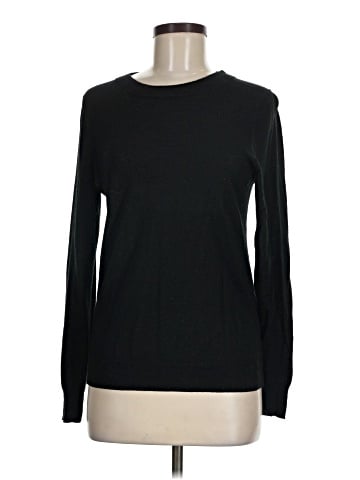 J.Crew Factory Store Pullover Sweater (view 1)