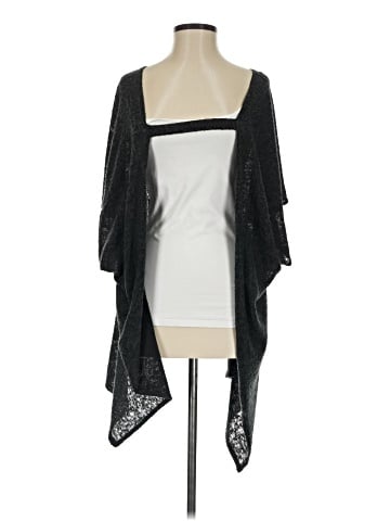 American Eagle Outfitters Cardigan (view 1)