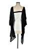 American Eagle Outfitters Black Cardigan Size S - photo 1